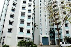Blk 262B Compassvale North Gate (Sengkang), HDB Executive #605357391